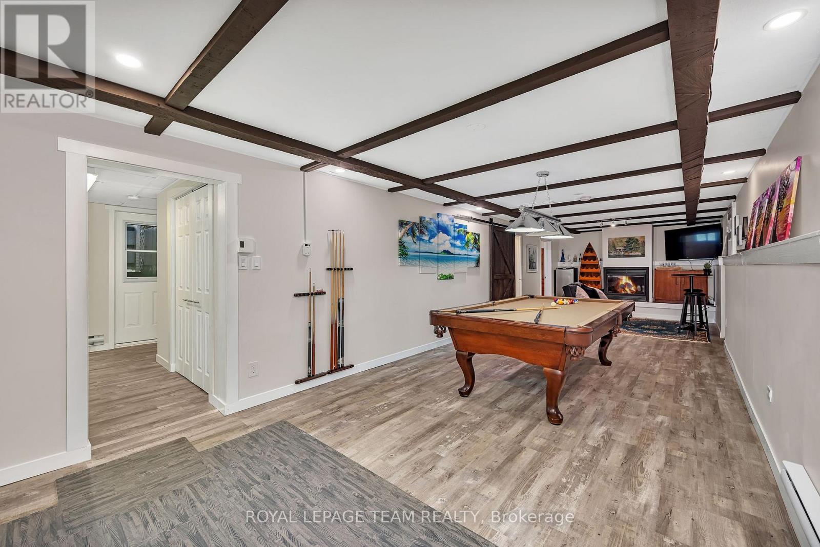 43 Blacksmith Road, Rideau Lakes, Ontario  K0G 1L0 - Photo 30 - X12509166