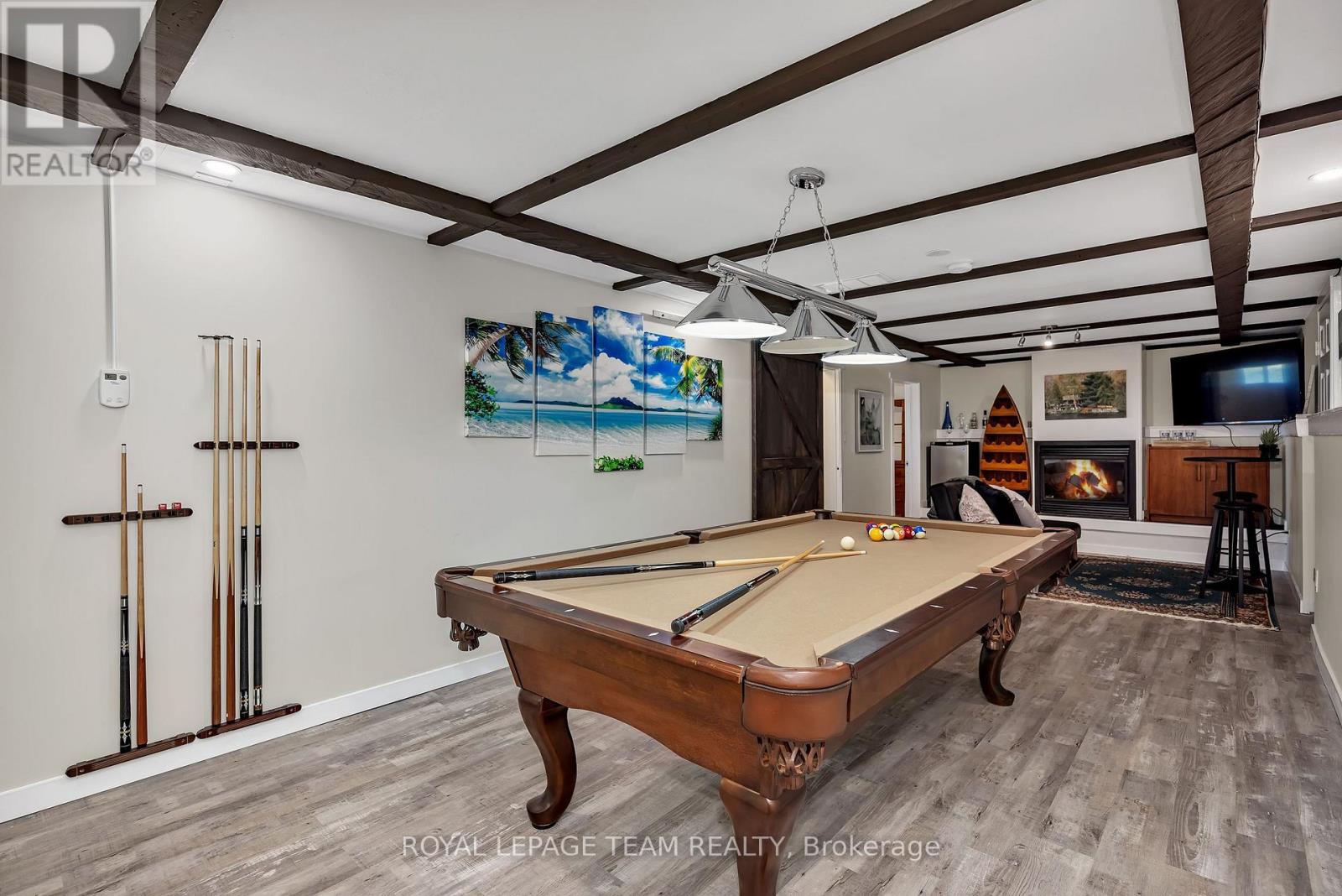 43 Blacksmith Road, Rideau Lakes, Ontario  K0G 1L0 - Photo 31 - X12509166