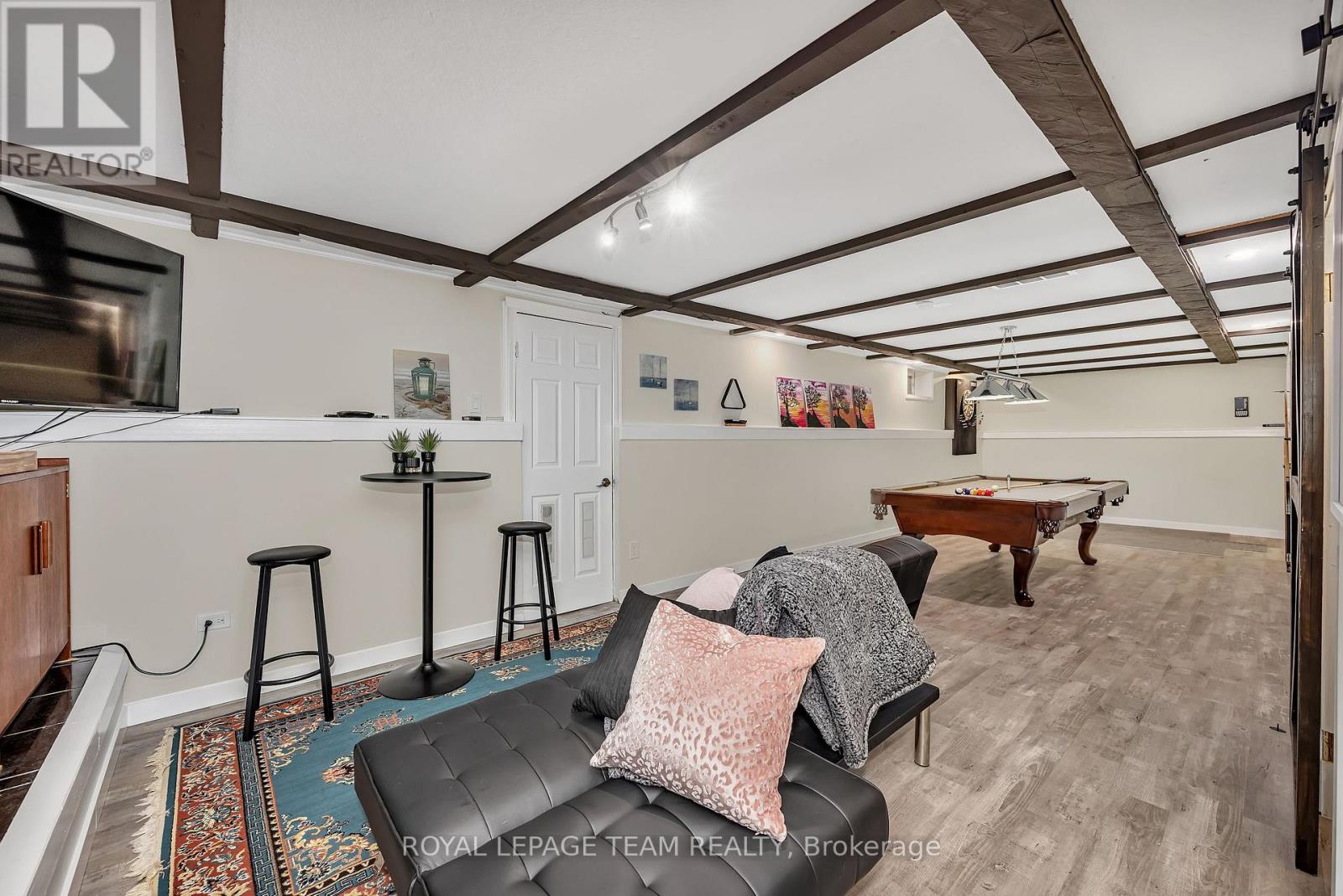 43 Blacksmith Road, Rideau Lakes, Ontario  K0G 1L0 - Photo 33 - X12509166