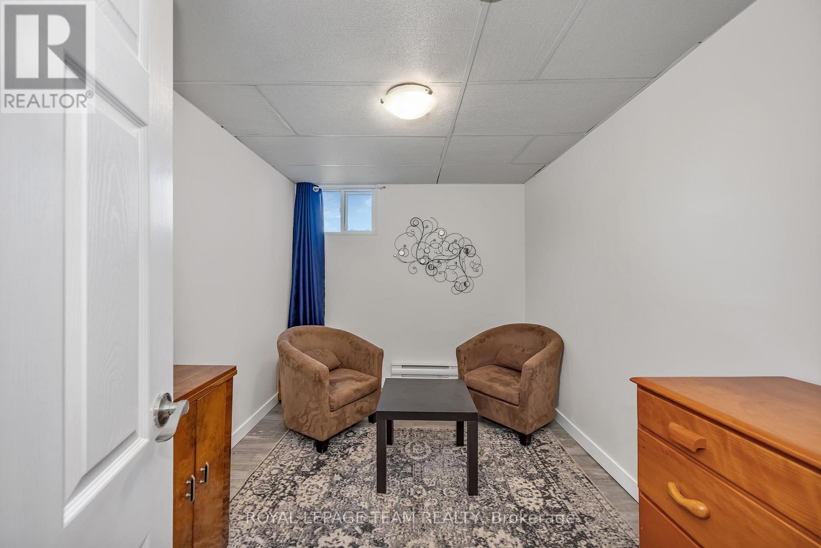 43 Blacksmith Road, Rideau Lakes, Ontario  K0G 1L0 - Photo 35 - X12509166