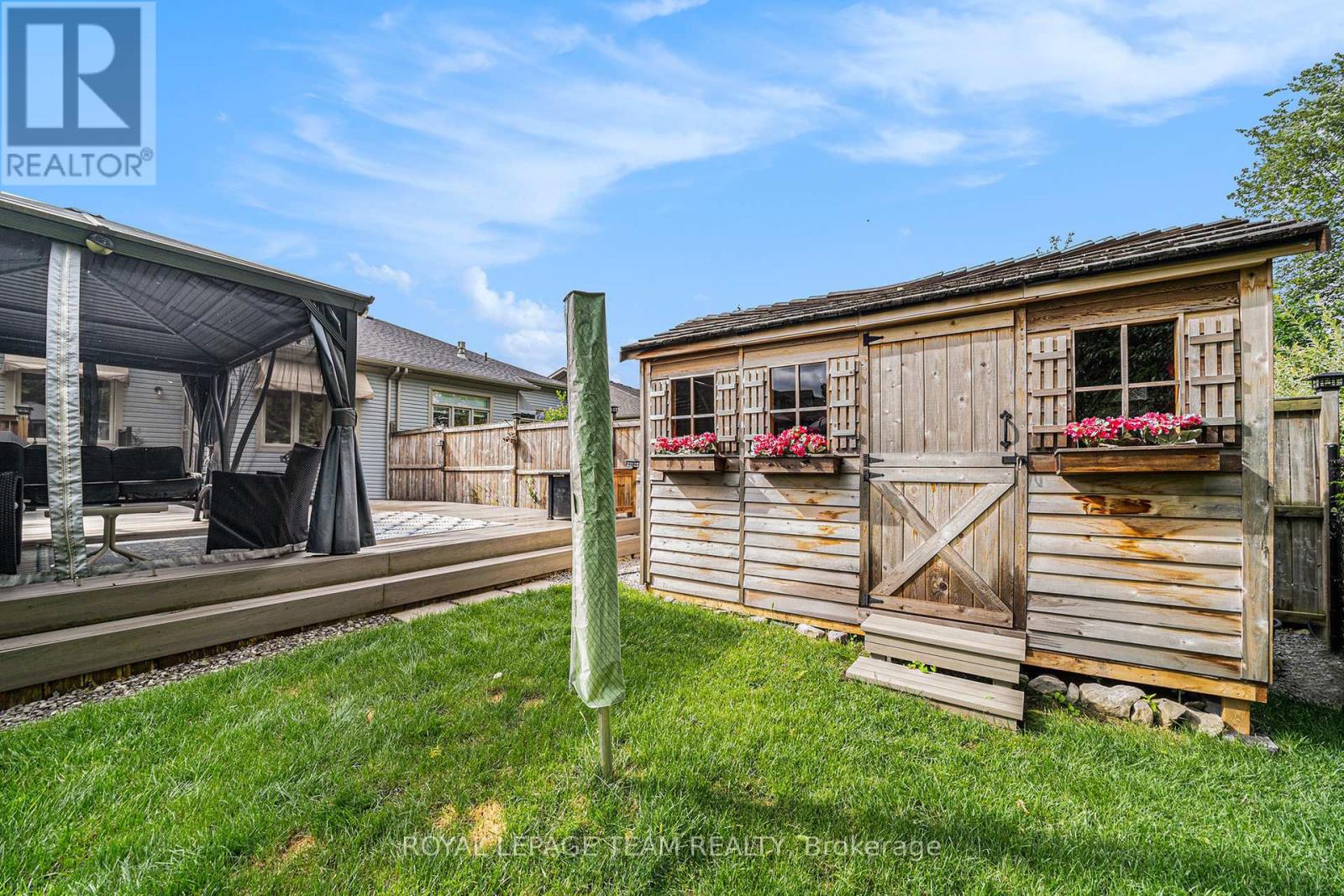 129 Tradewinds Crescent, North Grenville, Ontario  K0G 1J0 - Photo 31 - X12534556