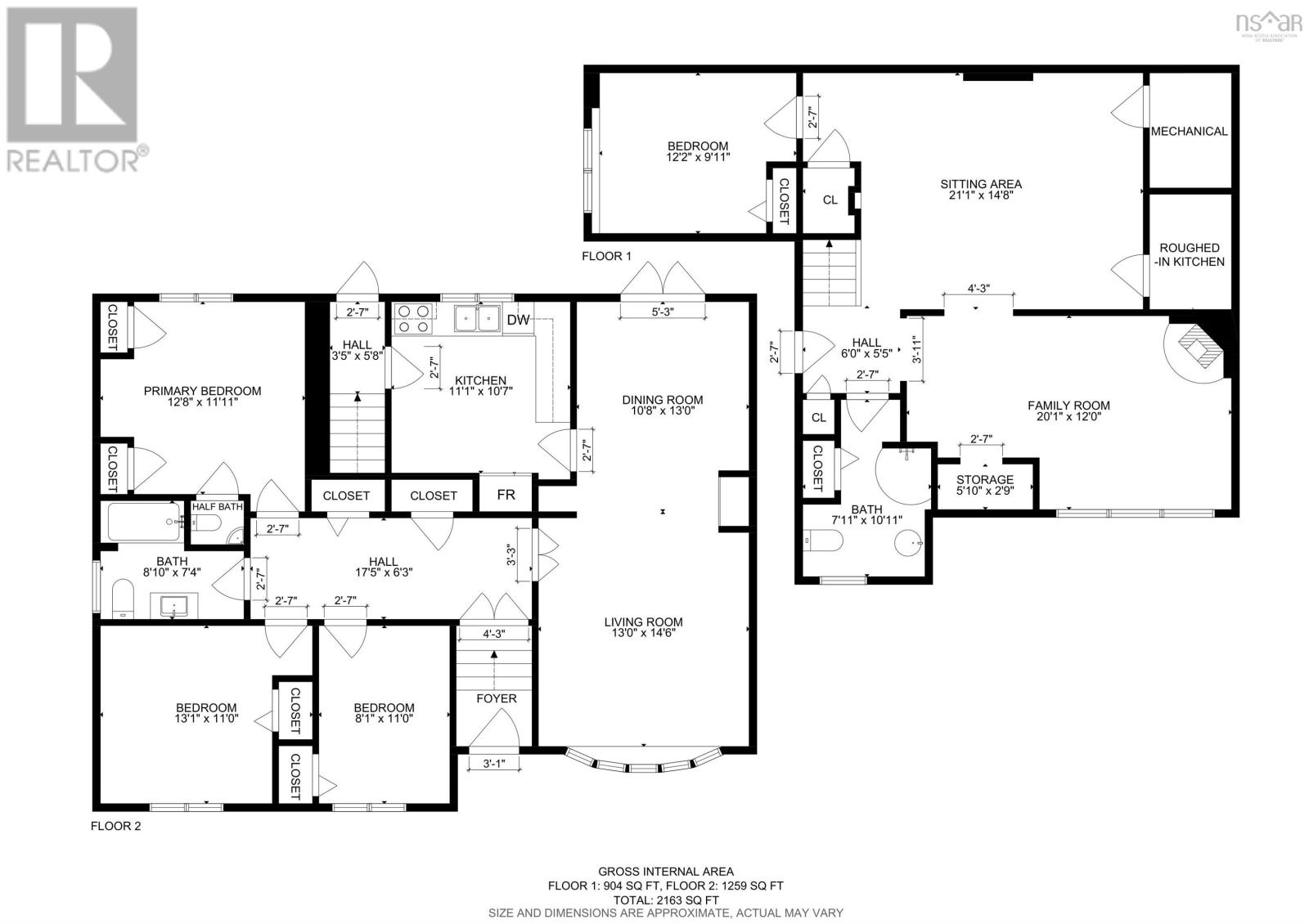 Property at 47 Kingston Crescent image 5