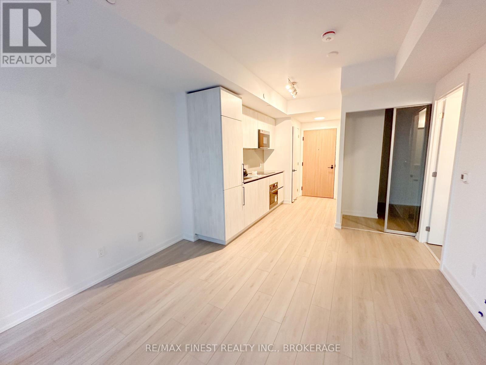 204 - 35 Parliament Street, Toronto, Ontario M5A 2Y2 - Photo 10 - C12538986