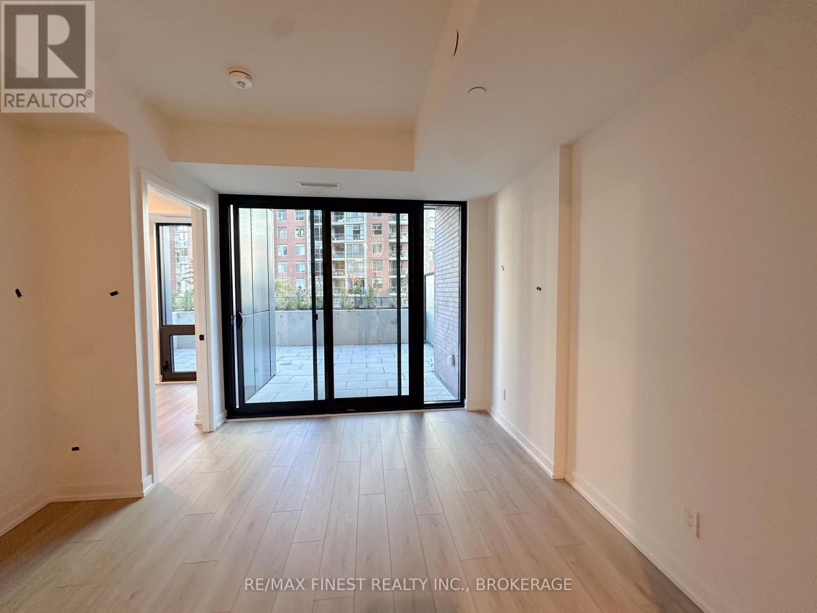 204 - 35 Parliament Street, Toronto, Ontario M5A 2Y2 - Photo 12 - C12538986
