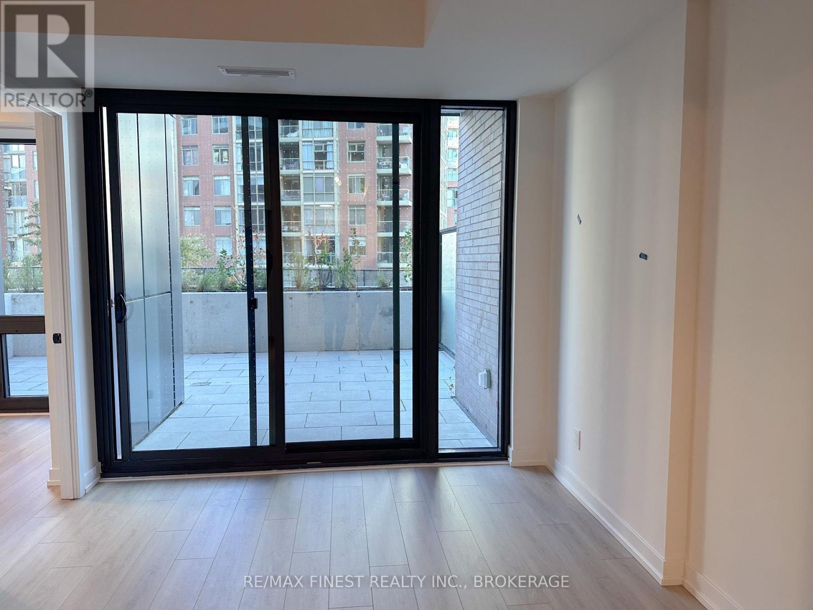 204 - 35 Parliament Street, Toronto, Ontario M5A 2Y2 - Photo 13 - C12538986