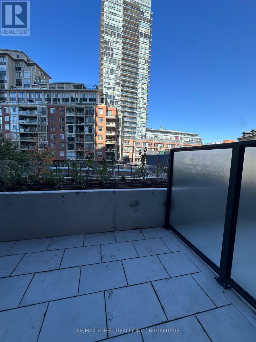 204 - 35 Parliament Street, Toronto, Ontario M5A 2Y2 - Photo 14 - C12538986