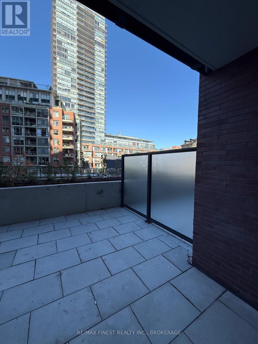 204 - 35 Parliament Street, Toronto, Ontario M5A 2Y2 - Photo 15 - C12538986