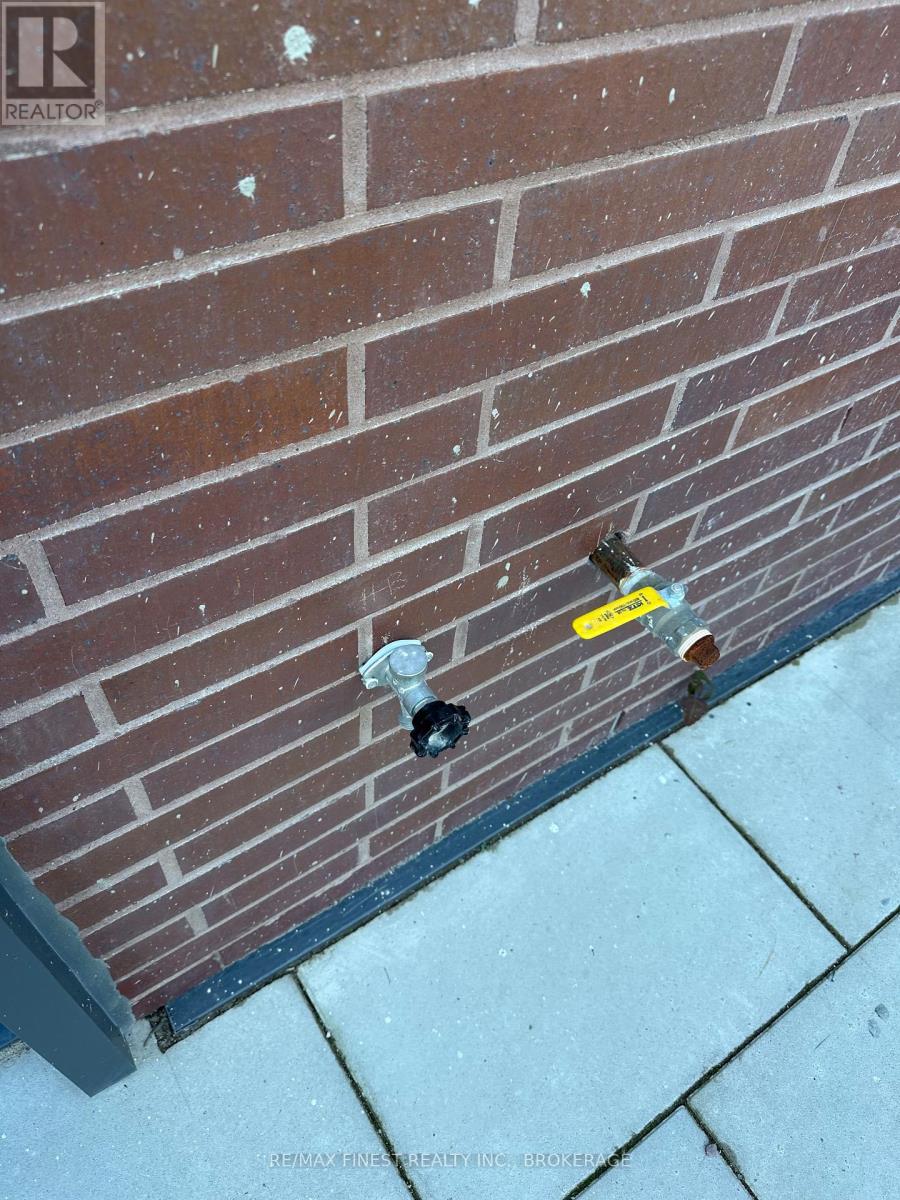 204 - 35 Parliament Street, Toronto, Ontario M5A 2Y2 - Photo 16 - C12538986