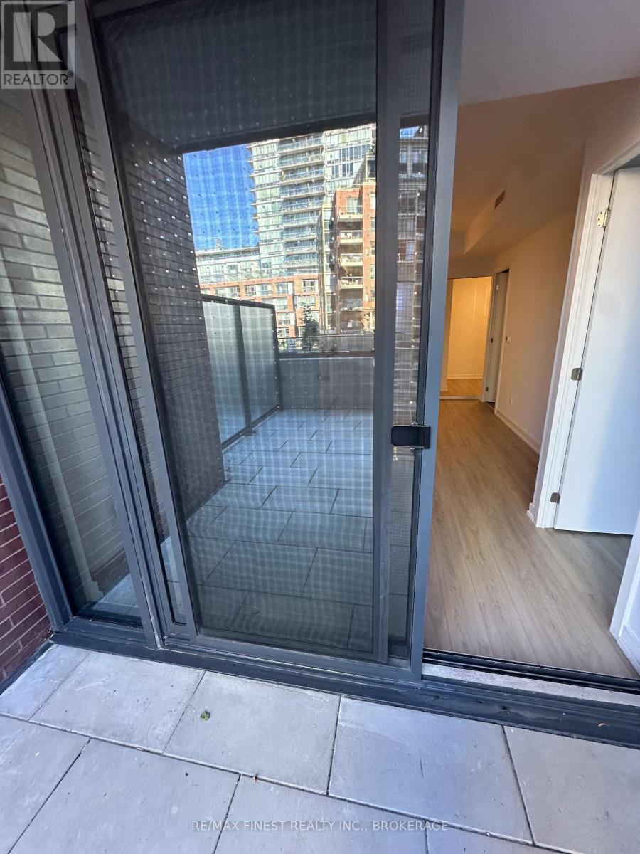 204 - 35 Parliament Street, Toronto, Ontario M5A 2Y2 - Photo 17 - C12538986