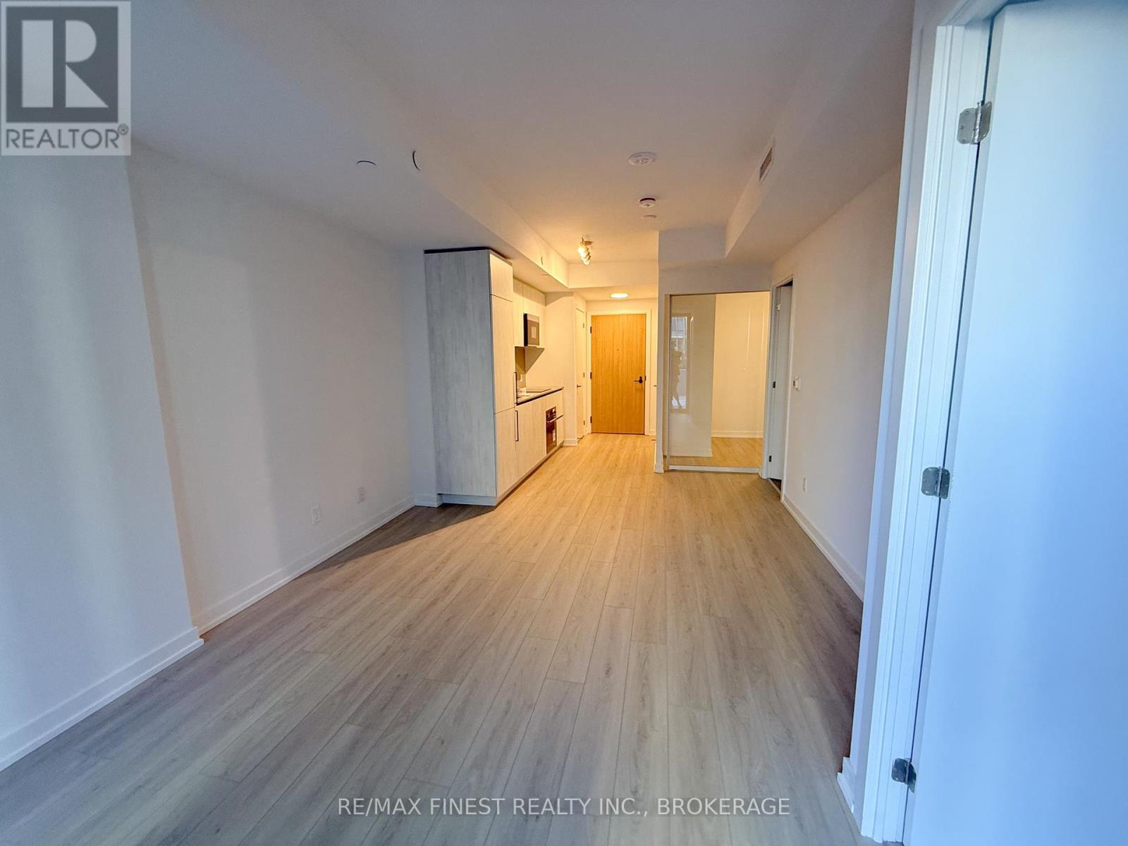 204 - 35 Parliament Street, Toronto, Ontario M5A 2Y2 - Photo 18 - C12538986