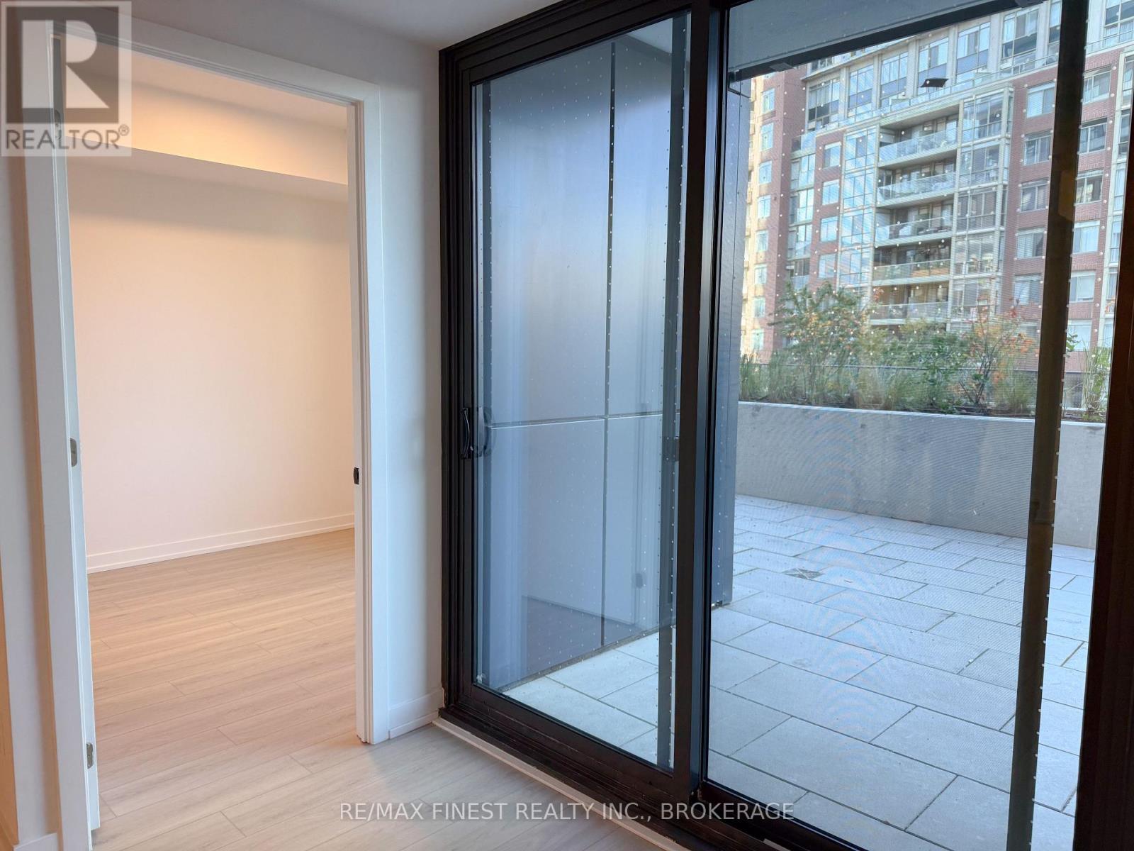 204 - 35 Parliament Street, Toronto, Ontario M5A 2Y2 - Photo 19 - C12538986