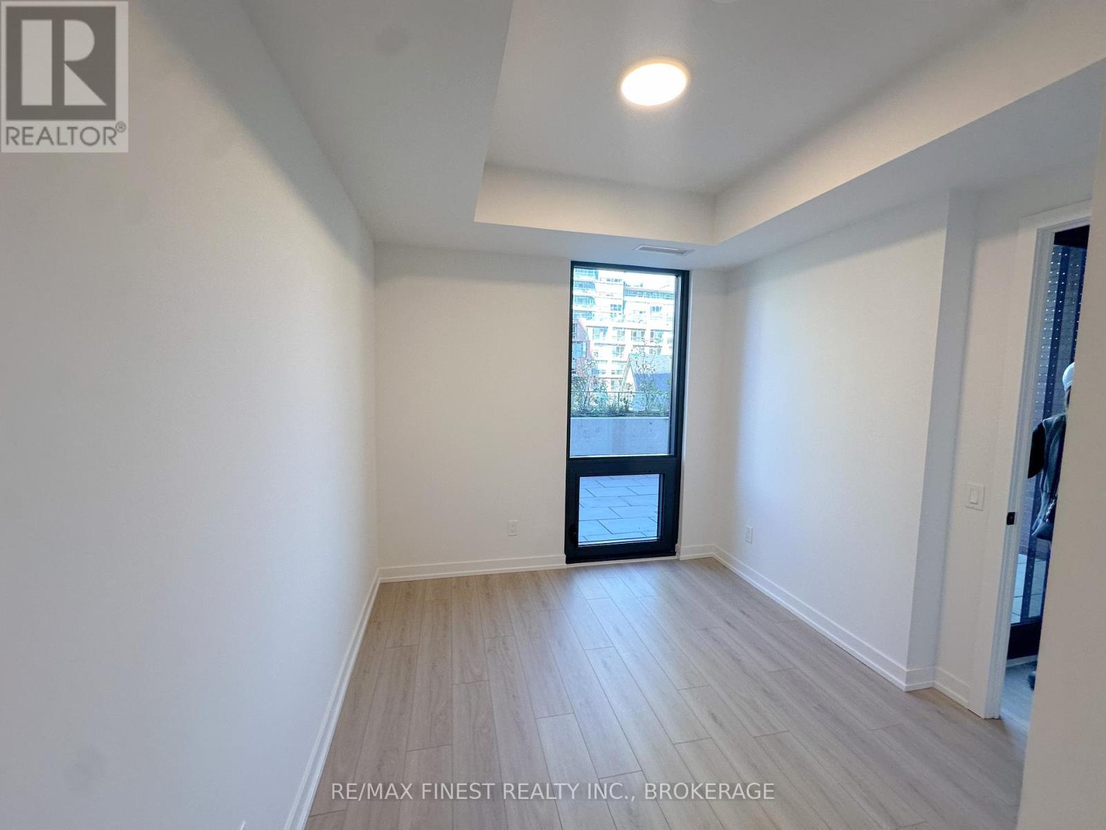 204 - 35 Parliament Street, Toronto, Ontario M5A 2Y2 - Photo 20 - C12538986