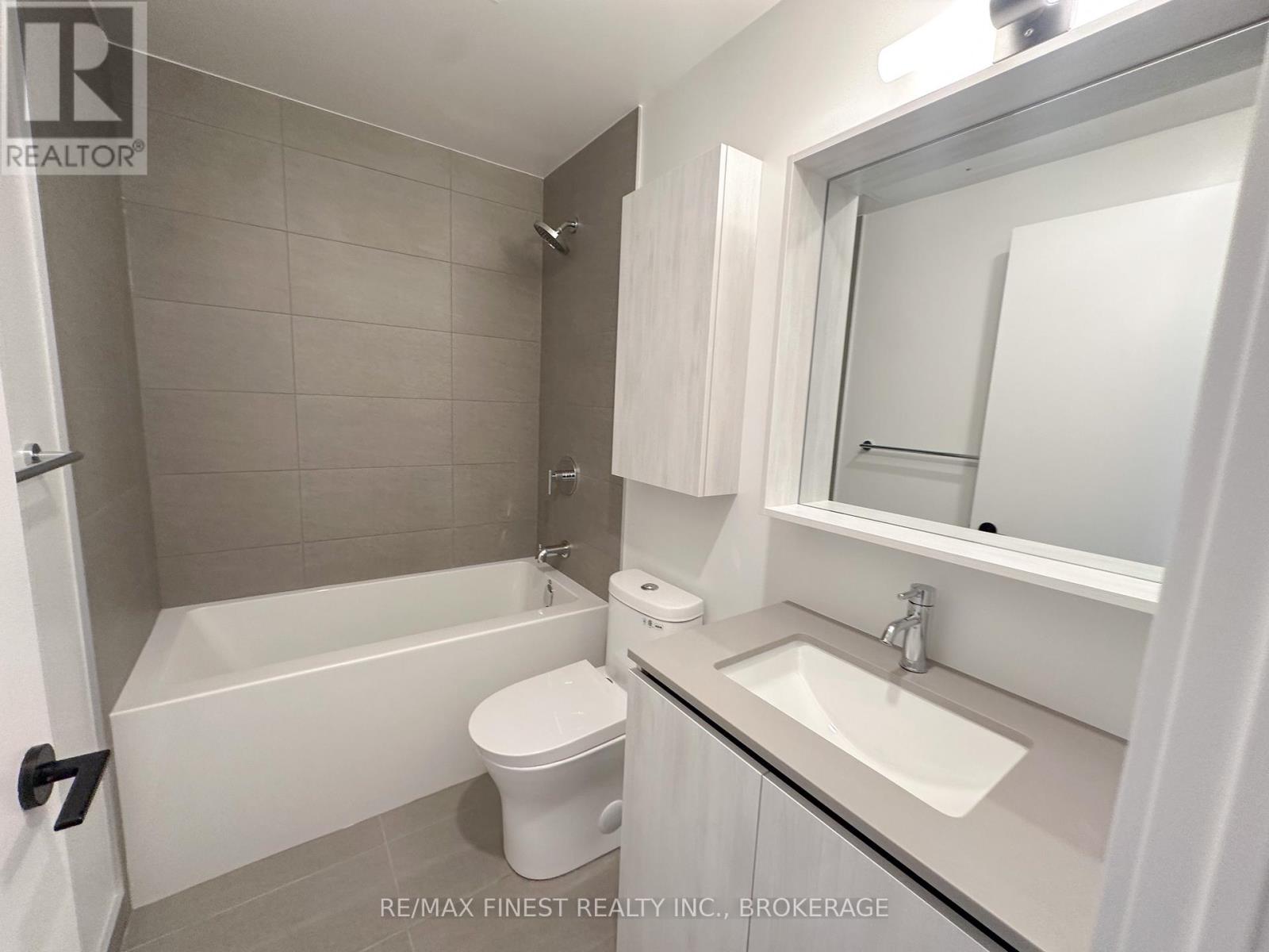 204 - 35 Parliament Street, Toronto, Ontario M5A 2Y2 - Photo 21 - C12538986