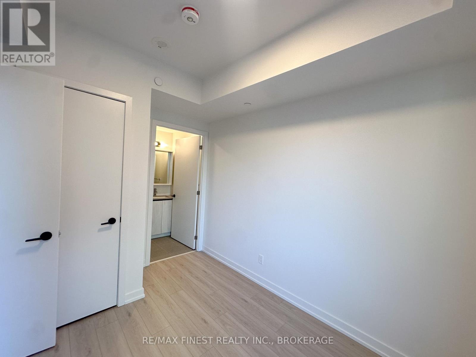 204 - 35 Parliament Street, Toronto, Ontario M5A 2Y2 - Photo 22 - C12538986