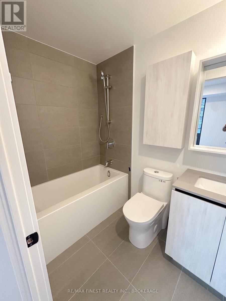 204 - 35 Parliament Street, Toronto, Ontario M5A 2Y2 - Photo 24 - C12538986