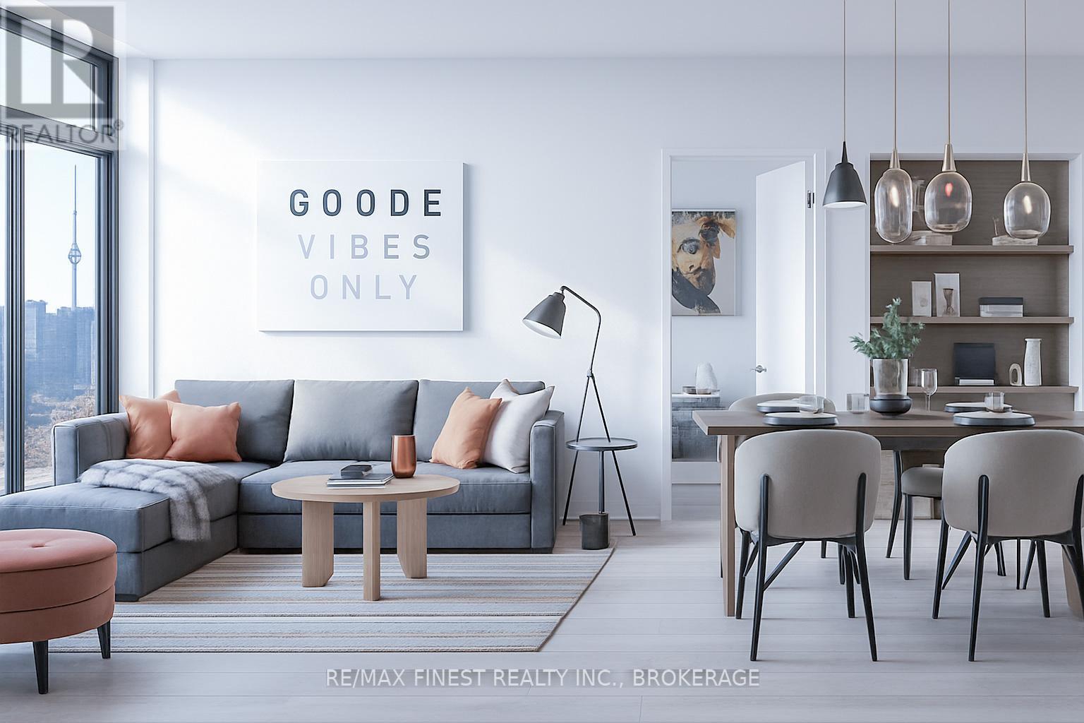 204 - 35 Parliament Street, Toronto, Ontario M5A 2Y2 - Photo 7 - C12538986