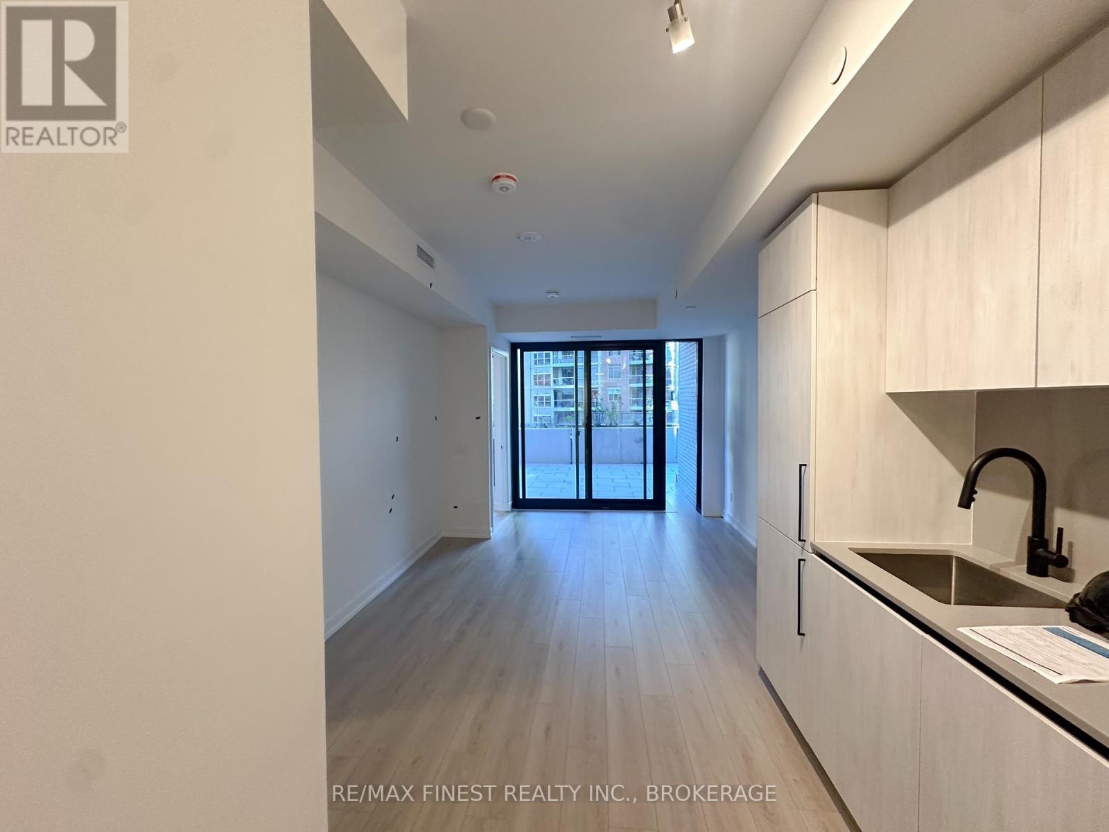 204 - 35 Parliament Street, Toronto, Ontario M5A 2Y2 - Photo 9 - C12538986