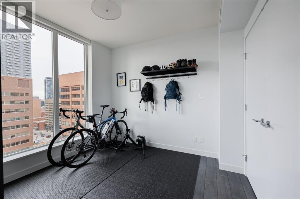 1608, 310 12 Avenue Sw, Calgary, Alberta  T2R 1B5 - Photo 13 - A2207609