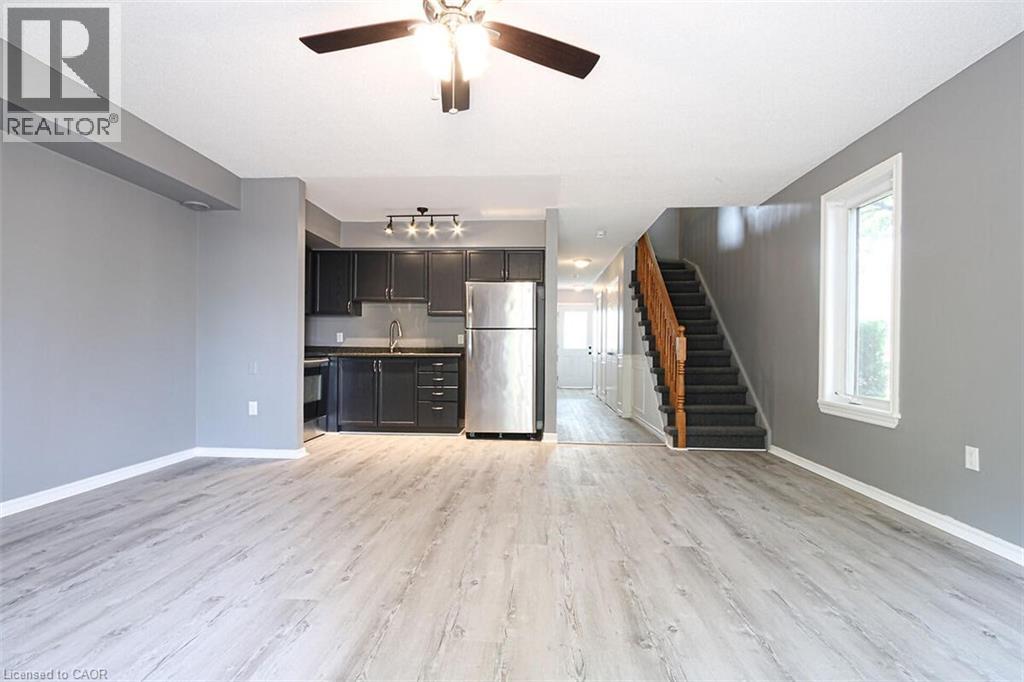 4353 Concord Avenue, Beamsville, Ontario  L0R 1B6 - Photo 6 - 40758213