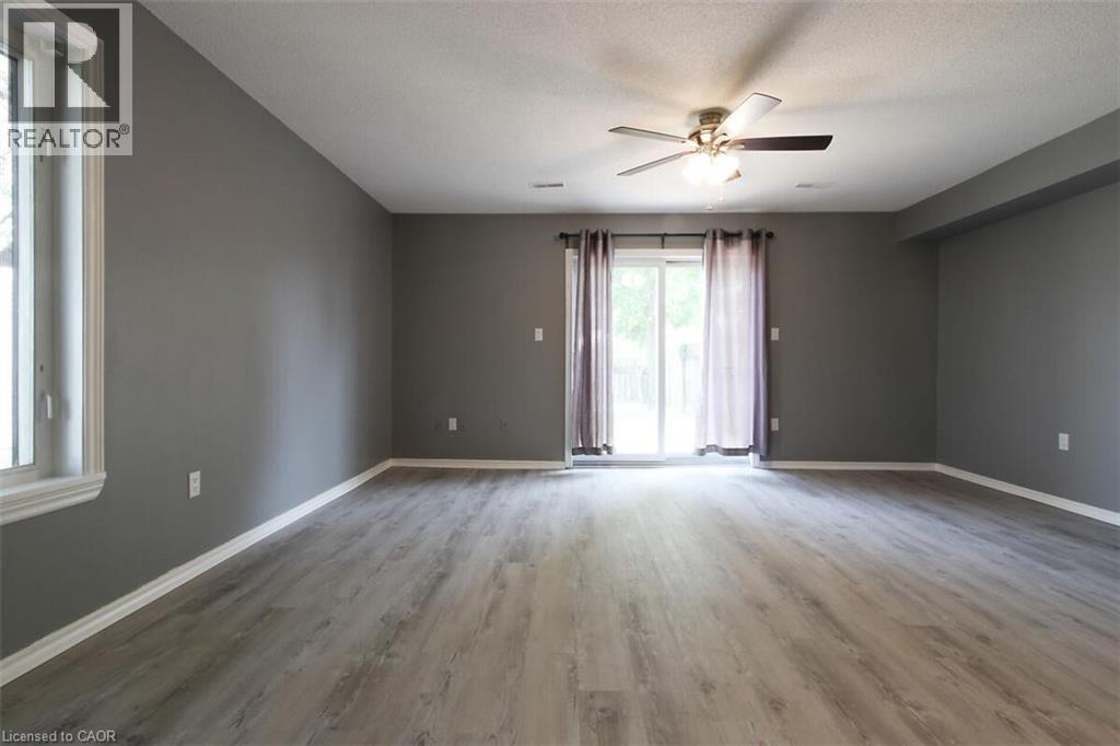 4353 Concord Avenue, Beamsville, Ontario  L0R 1B6 - Photo 10 - 40758213