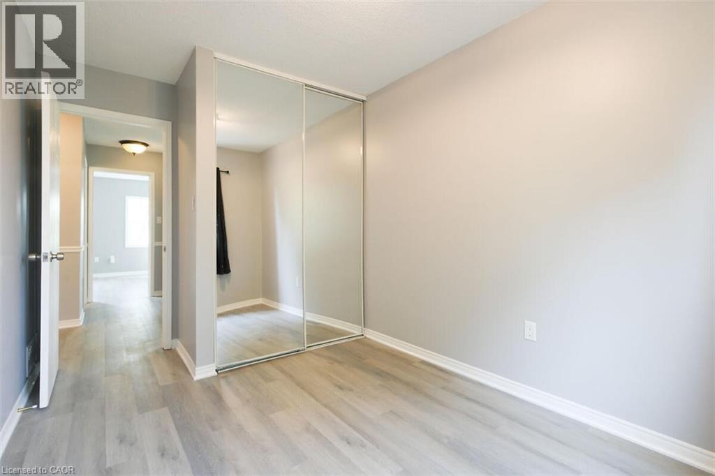 4353 Concord Avenue, Beamsville, Ontario  L0R 1B6 - Photo 13 - 40758213