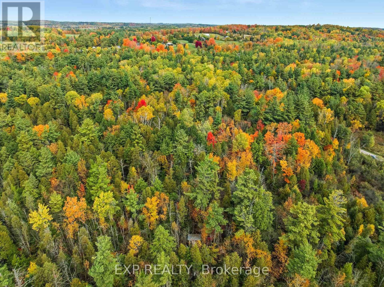 Pt Lt 4 Con 4 Pt 1 - Inglis Road, Alnwick/haldimand, Ontario  K0K 2G0 - Photo 10 - X12539020