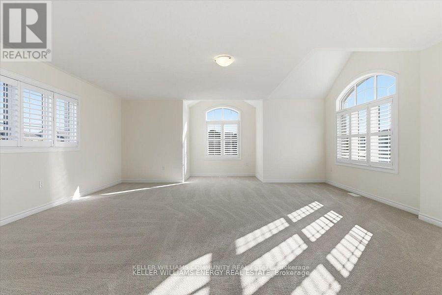 48 Golden Meadows Drive, Otonabee-South Monaghan, Ontario K9J 0K8 - Photo 20 - X12539066