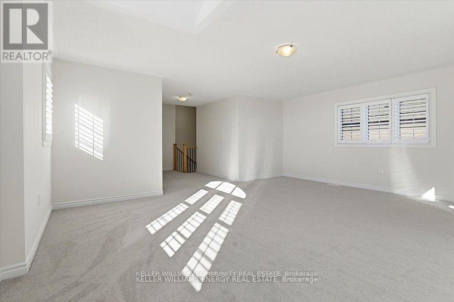 48 Golden Meadows Drive, Otonabee-South Monaghan, Ontario K9J 0K8 - Photo 22 - X12539066