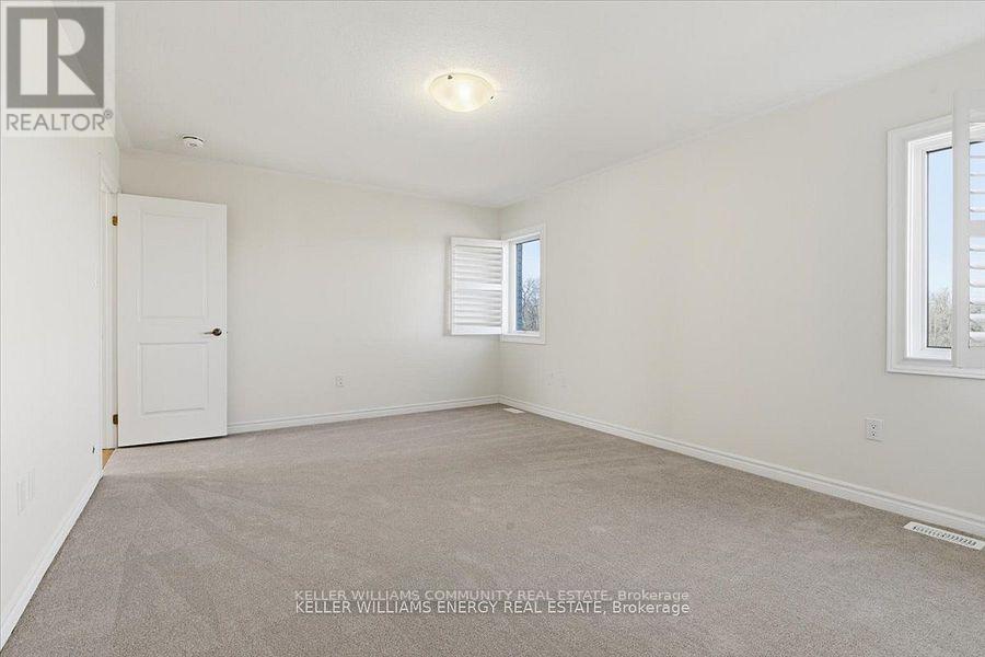 48 Golden Meadows Drive, Otonabee-South Monaghan, Ontario K9J 0K8 - Photo 28 - X12539066