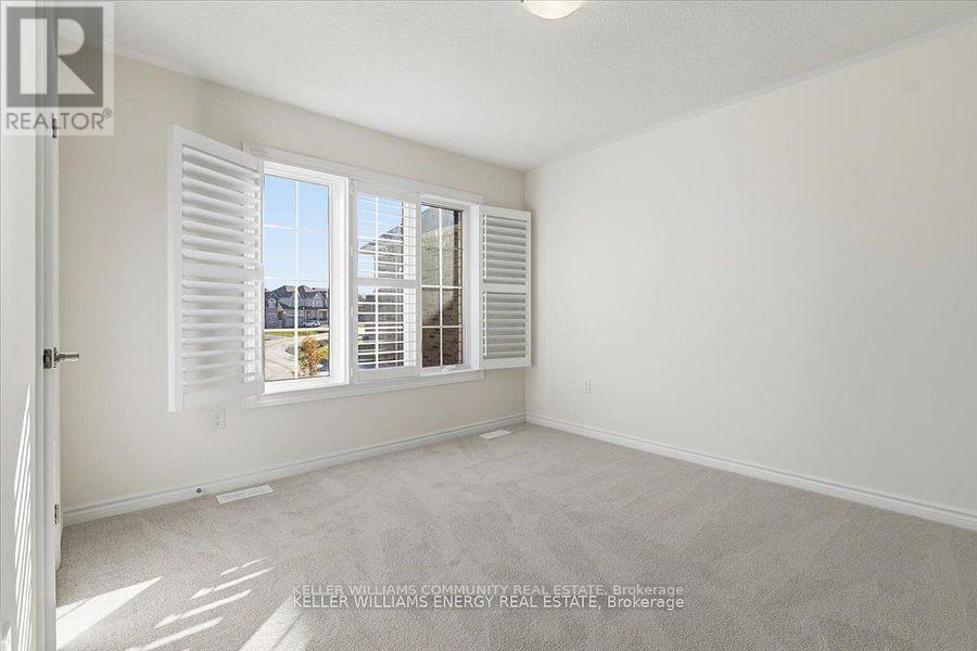 48 Golden Meadows Drive, Otonabee-South Monaghan, Ontario K9J 0K8 - Photo 35 - X12539066