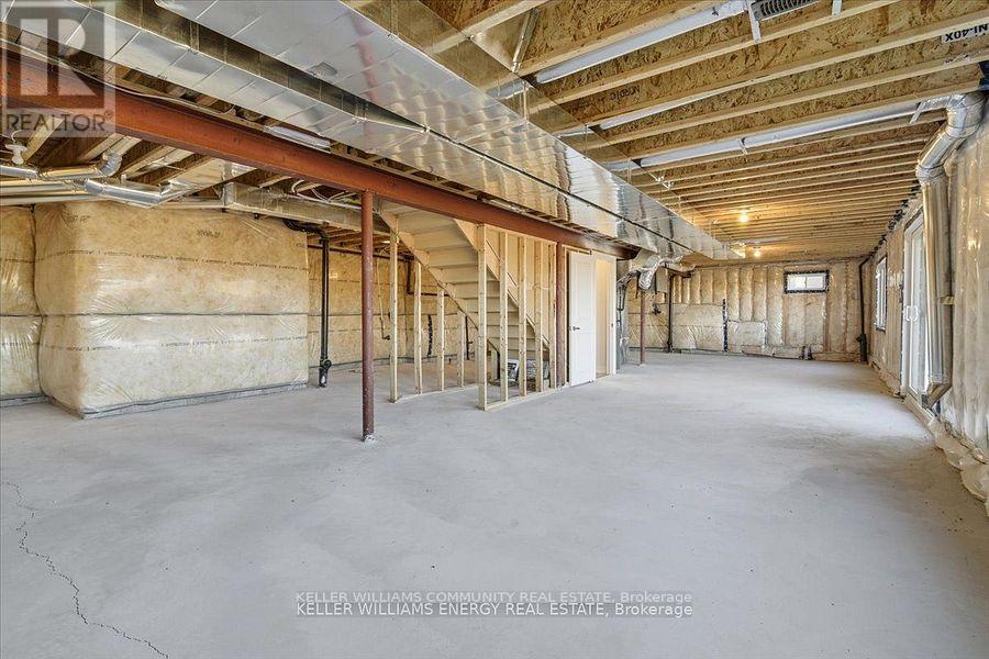 48 Golden Meadows Drive, Otonabee-South Monaghan, Ontario K9J 0K8 - Photo 39 - X12539066