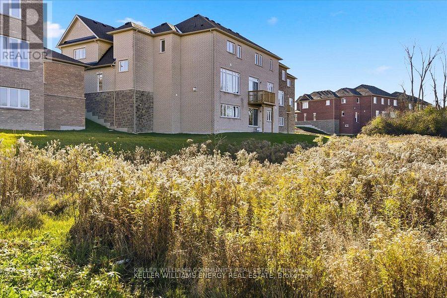 48 Golden Meadows Drive, Otonabee-South Monaghan, Ontario K9J 0K8 - Photo 43 - X12539066