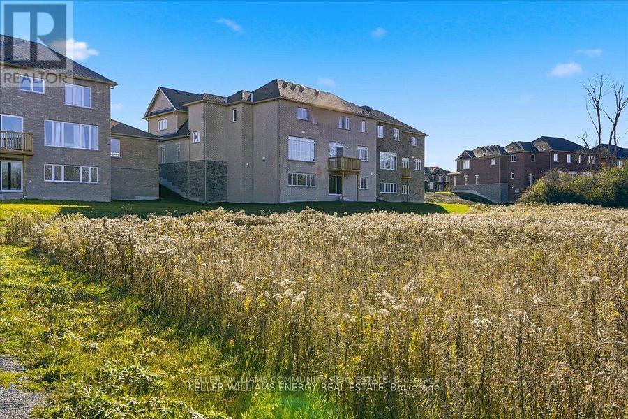 48 Golden Meadows Drive, Otonabee-South Monaghan, Ontario K9J 0K8 - Photo 44 - X12539066