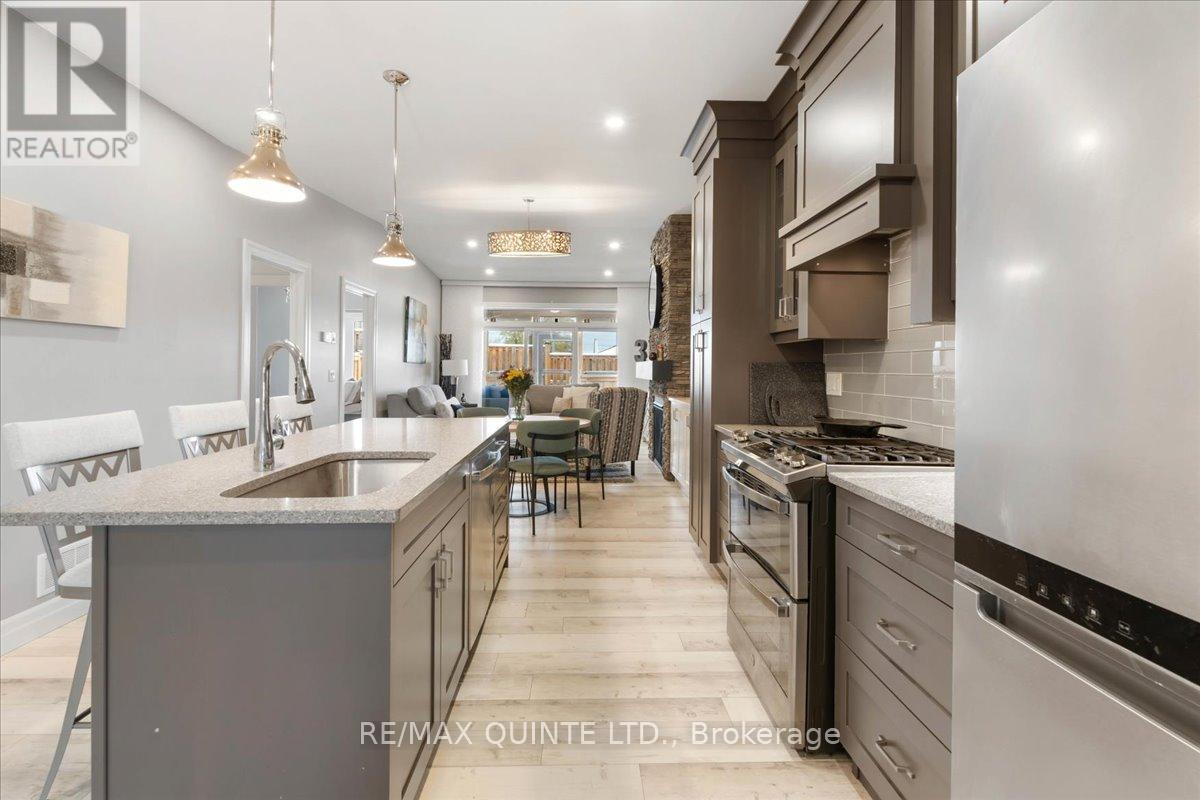 229 Baker Street, Stirling-Rawdon, Ontario K0K 3E0 - Photo 10 - X12539124