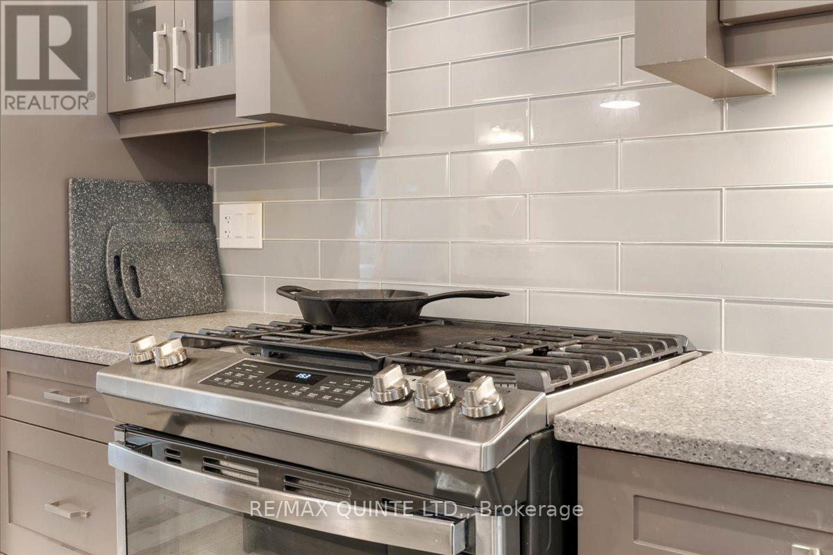 229 Baker Street, Stirling-Rawdon, Ontario K0K 3E0 - Photo 11 - X12539124