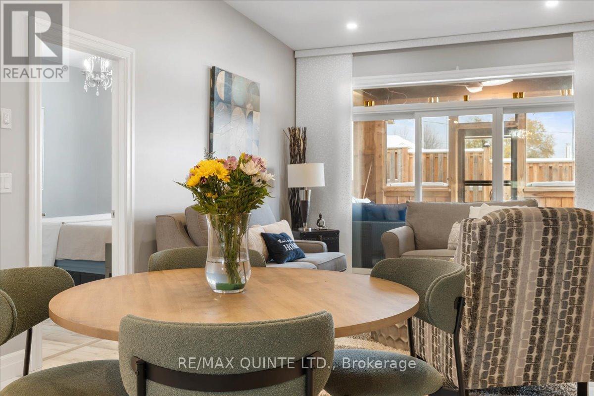 229 Baker Street, Stirling-Rawdon, Ontario K0K 3E0 - Photo 12 - X12539124