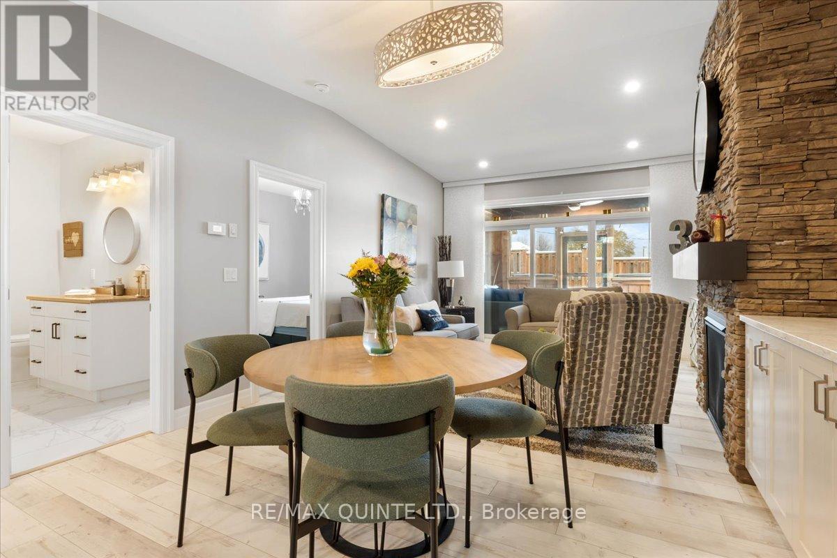 229 Baker Street, Stirling-Rawdon, Ontario K0K 3E0 - Photo 13 - X12539124