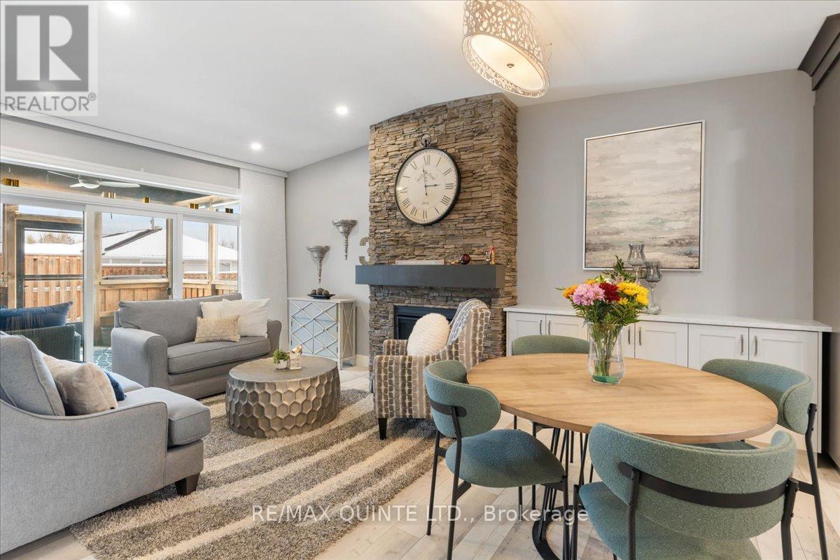 229 Baker Street, Stirling-Rawdon, Ontario K0K 3E0 - Photo 14 - X12539124