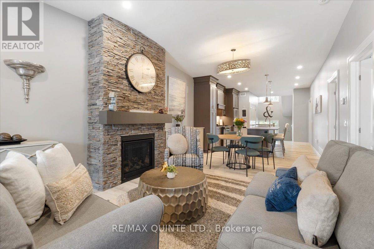 229 Baker Street, Stirling-Rawdon, Ontario K0K 3E0 - Photo 16 - X12539124