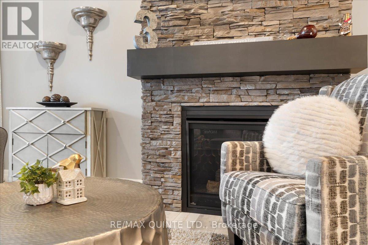 229 Baker Street, Stirling-Rawdon, Ontario K0K 3E0 - Photo 17 - X12539124