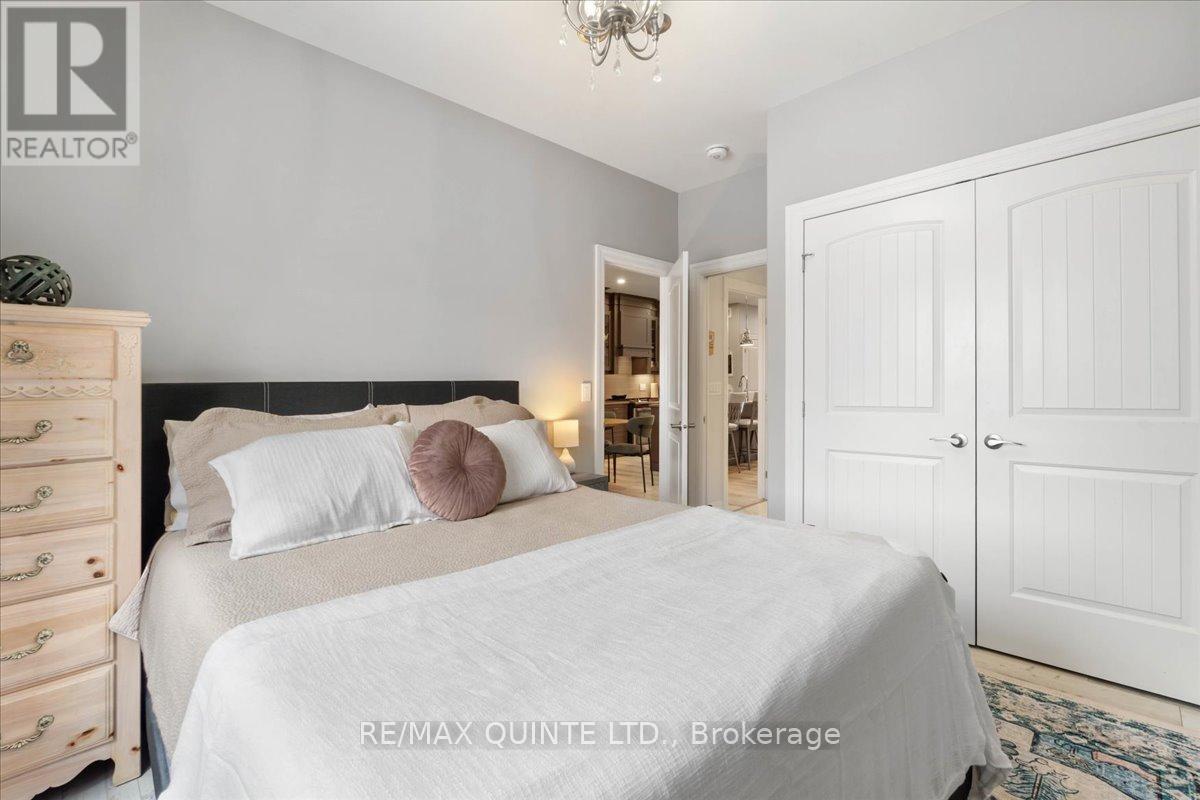 229 Baker Street, Stirling-Rawdon, Ontario K0K 3E0 - Photo 18 - X12539124