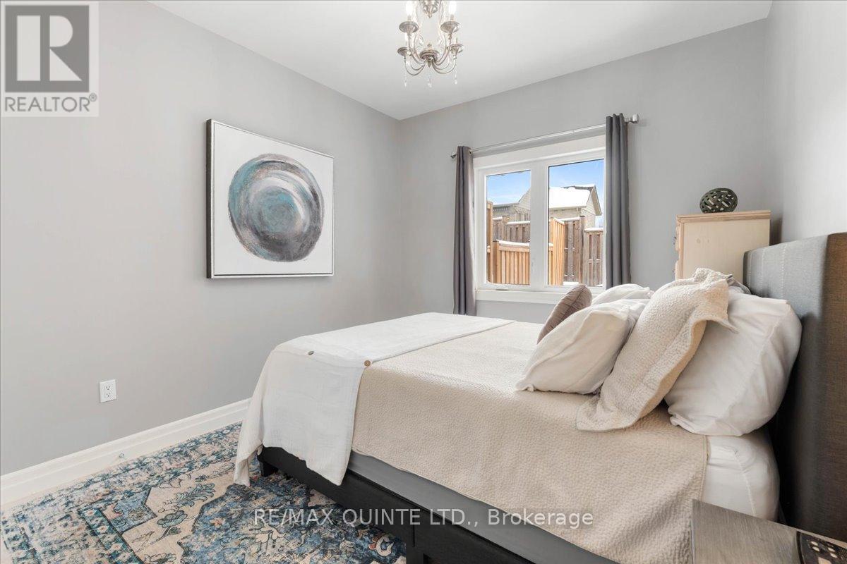 229 Baker Street, Stirling-Rawdon, Ontario K0K 3E0 - Photo 19 - X12539124