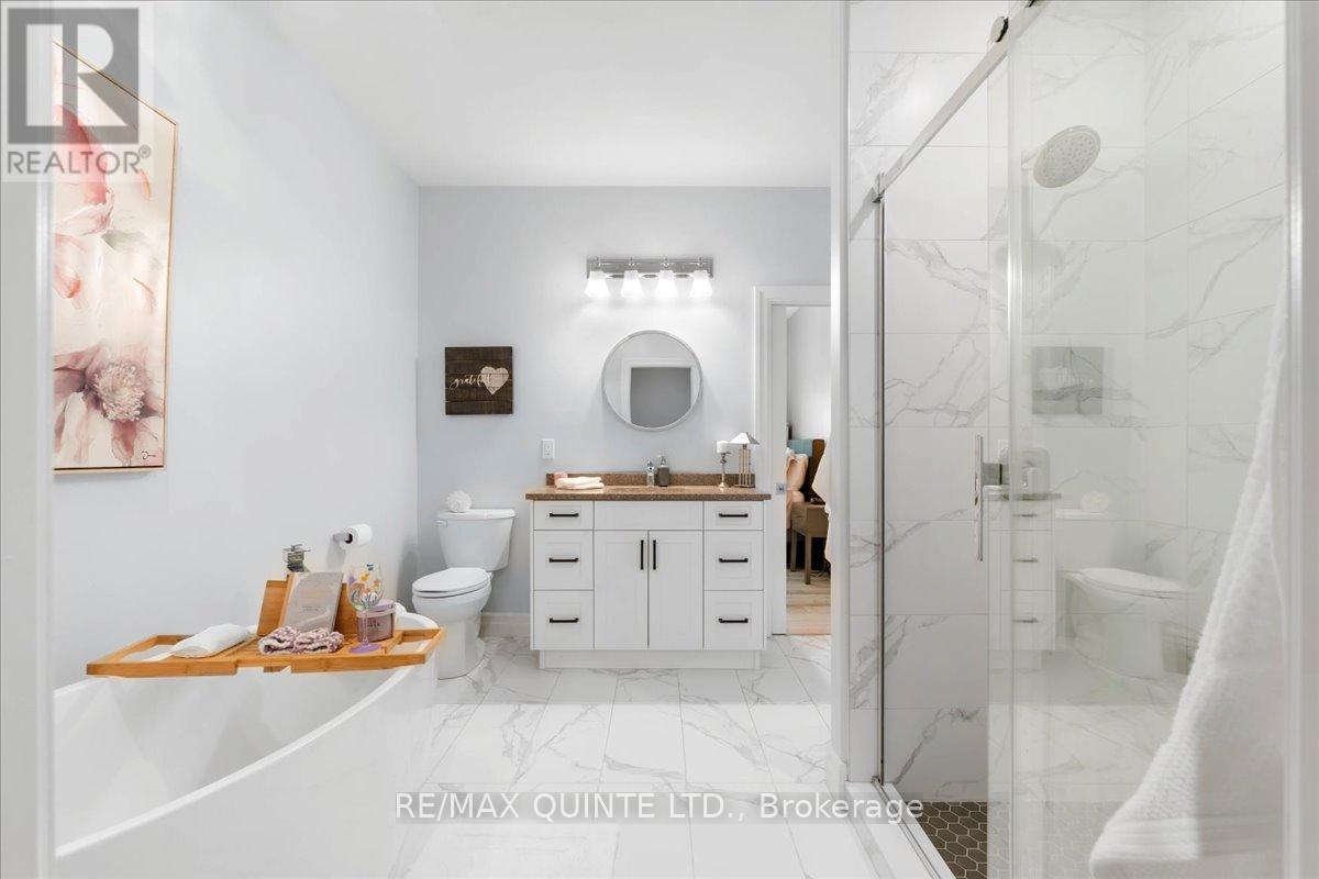 229 Baker Street, Stirling-Rawdon, Ontario K0K 3E0 - Photo 20 - X12539124