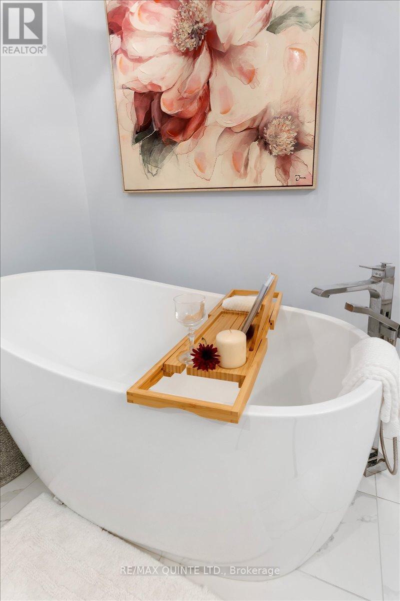 229 Baker Street, Stirling-Rawdon, Ontario K0K 3E0 - Photo 21 - X12539124