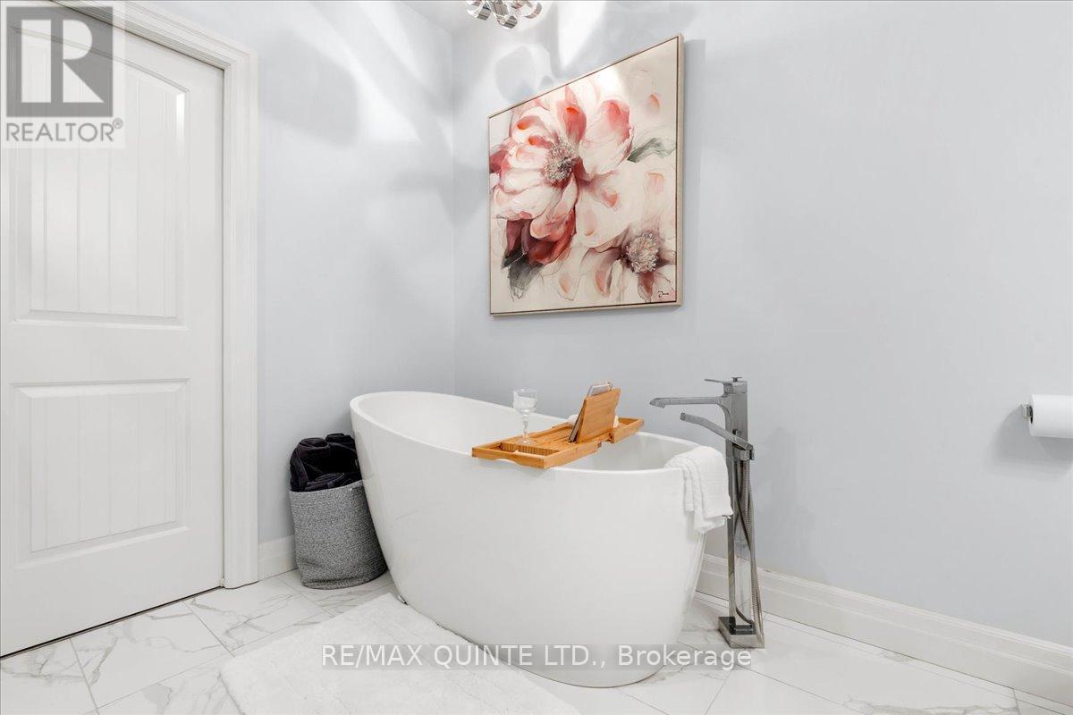 229 Baker Street, Stirling-Rawdon, Ontario K0K 3E0 - Photo 22 - X12539124