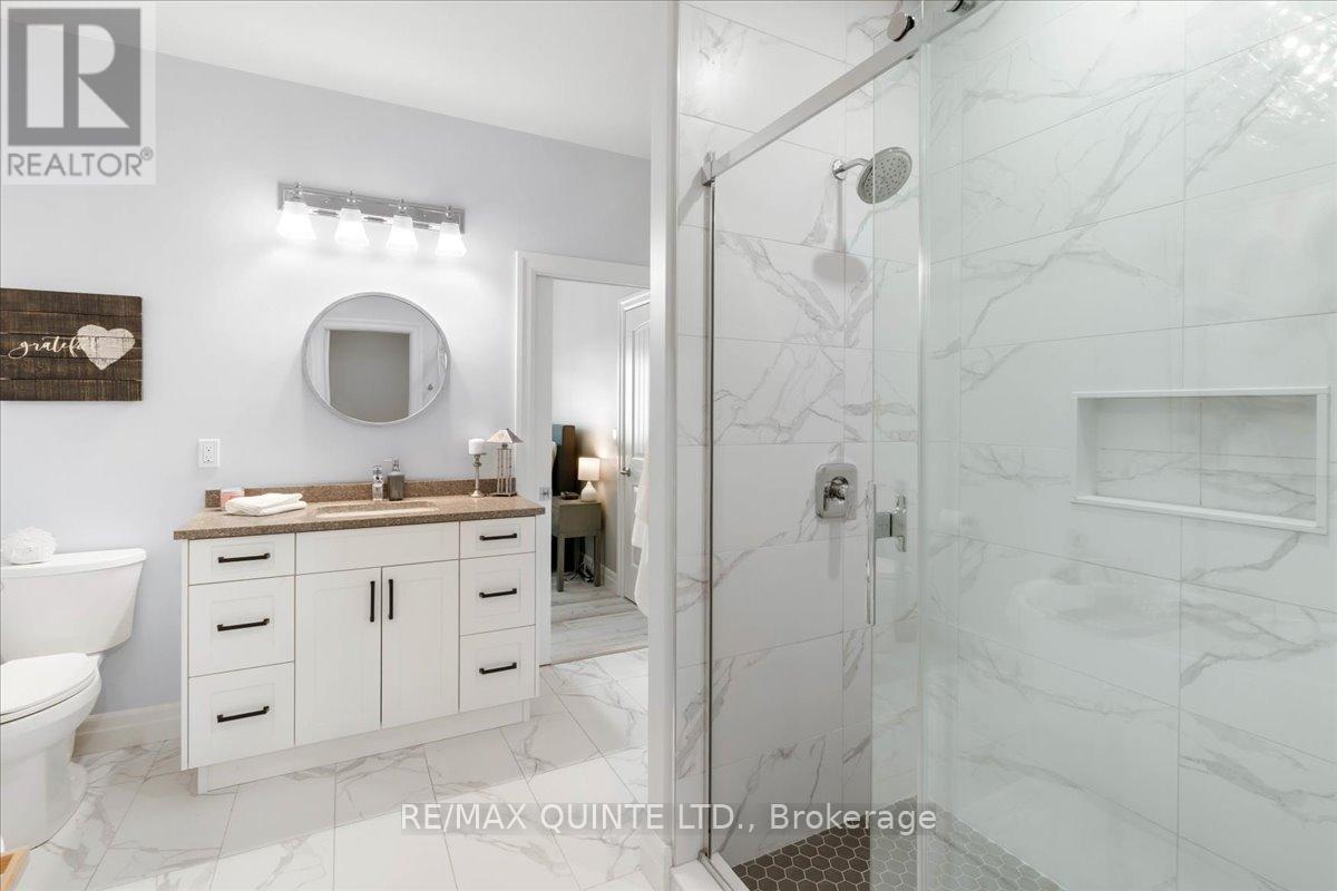 229 Baker Street, Stirling-Rawdon, Ontario K0K 3E0 - Photo 23 - X12539124