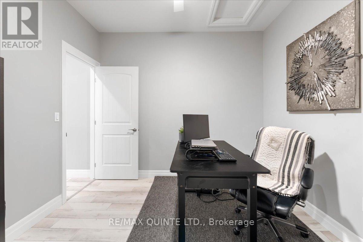 229 Baker Street, Stirling-Rawdon, Ontario K0K 3E0 - Photo 24 - X12539124