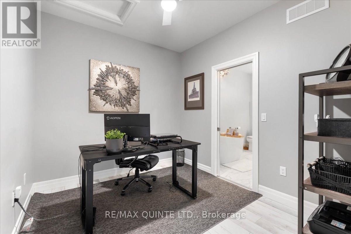 229 Baker Street, Stirling-Rawdon, Ontario K0K 3E0 - Photo 25 - X12539124