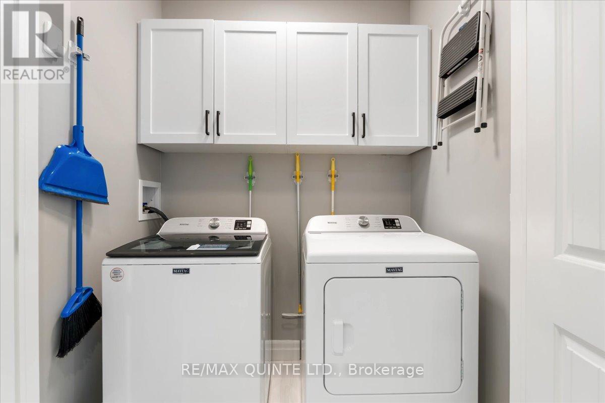 229 Baker Street, Stirling-Rawdon, Ontario K0K 3E0 - Photo 26 - X12539124