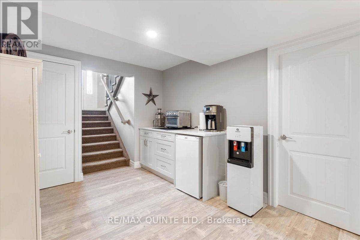 229 Baker Street, Stirling-Rawdon, Ontario K0K 3E0 - Photo 27 - X12539124